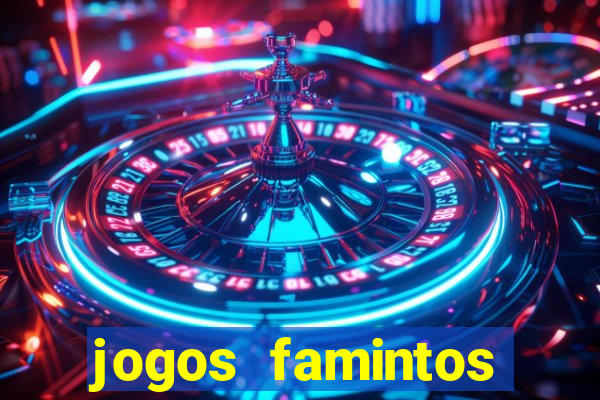 jogos famintos filme completo